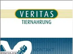 Sites similar to bioleckerli.de