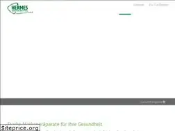 Sites similar to biolectra-immun.de