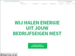 Sites similar to biolectric.be