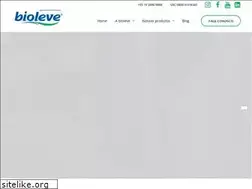 Sites similar to bioleve.com.br