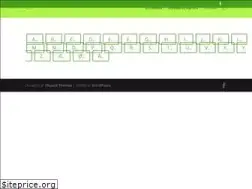 Sites similar to biolex.nu