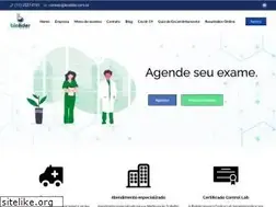 Sites similar to biolider.com.br
