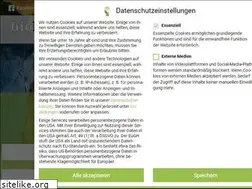 Sites similar to bioliese-aachen.de