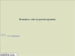 Sites similar to biolife.ru