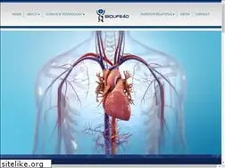 Sites similar to biolife4d.com