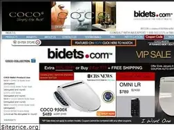 Sites similar to biolifetechnologies.com