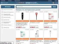 Sites similar to biolight.info