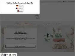 Sites similar to biolindo.ch