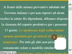 Sites similar to bioline-saty.it