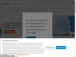 Sites similar to biolink-tapes.es
