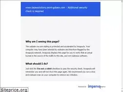 Sites similar to biolink-tapes.fr