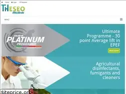 Sites similar to biolinklimited.co.uk