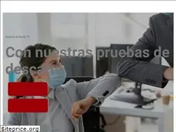 Sites similar to biolinksperu.com