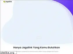 Sites similar to biolinku.co