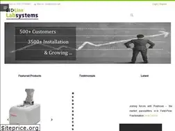 Sites similar to biolinx.net