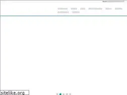 Sites similar to bioliteenergy.jp