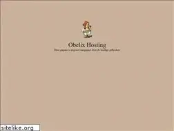 Sites similar to biolizards.be