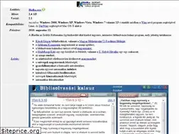Sites similar to biolka.ro