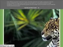 Sites similar to biologiacecyt16.blogspot.com