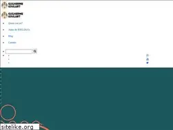 Sites similar to biologiagui.com.br