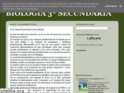 Sites similar to biologiaterceroiem.blogspot.com