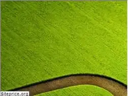 Sites similar to biologica.com