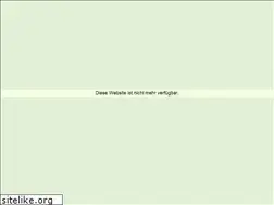 Sites similar to biological.ch
