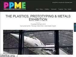 Sites similar to biologicalproduction.com