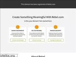 Sites similar to biologicalsafetycabinet.com