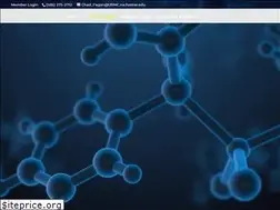 Sites similar to biologicalstaincommission.org