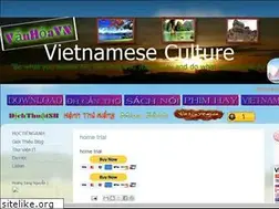 Sites similar to biologicaltranslation.blogspot.com