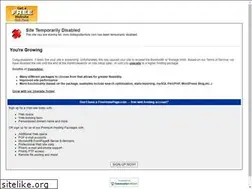 Sites similar to biologicdentists.com