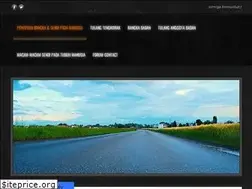 Sites similar to biologieasy.weebly.com