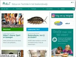Sites similar to biologieplusschool.nl