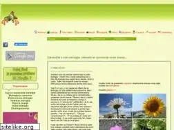Sites similar to biologija.rs