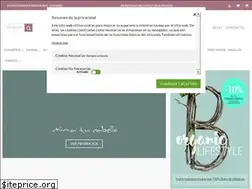 Sites similar to biologikalorganic.es