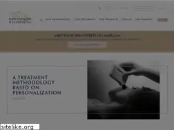 Sites similar to biologiquerecherche.com