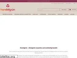 Sites similar to biologischverpacken.ch