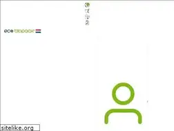 Sites similar to biologischverpakken.nl