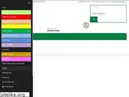 Sites similar to biologistic.ro