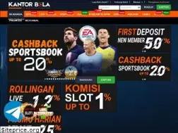 Sites similar to biologiya.net