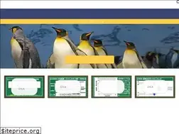 Sites similar to biology-manabiya.net