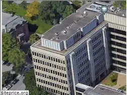 Sites similar to biology.mcgill.ca
