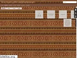 Sites similar to biologyabitur.blogspot.com