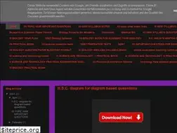 Sites similar to biologychamp.blogspot.com