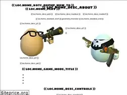 Sites similar to biologyclass.club