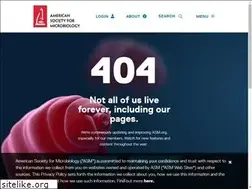 Sites similar to biologyscholars.org