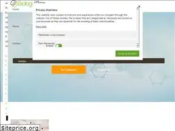 Sites similar to biologywise.com
