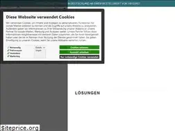 Sites similar to bioloka.de