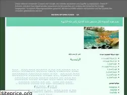 Sites similar to bioloogyhighschool.blogspot.com